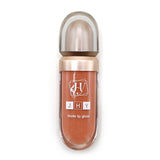 Dazzlelip Lip Gloss, Lip Gloss & Balm, Dazzle, Chase Value