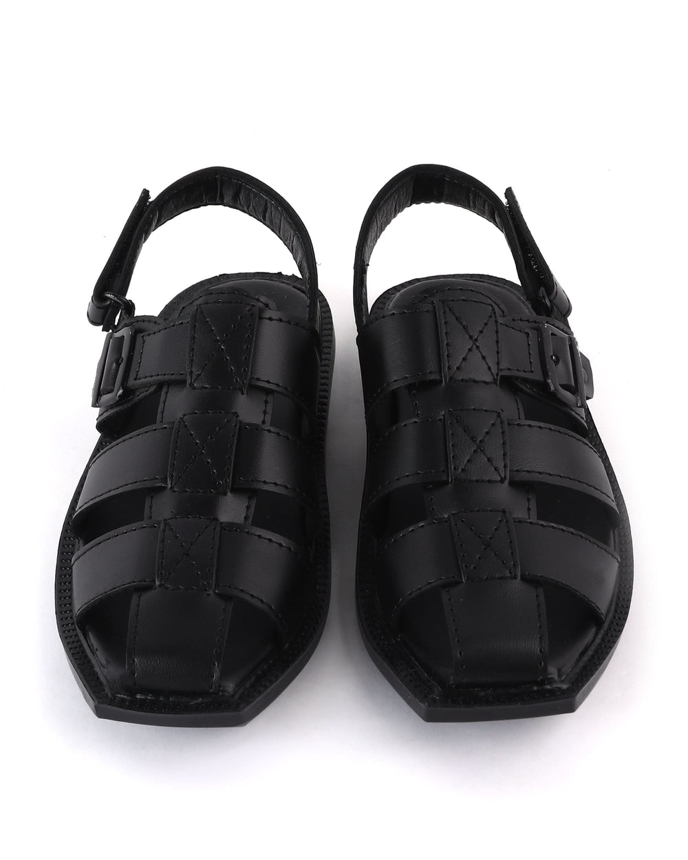 Boys Sandal, Boys Sandals, Chase Value, Chase Value