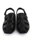Boys Sandal, Boys Sandals, Chase Value, Chase Value