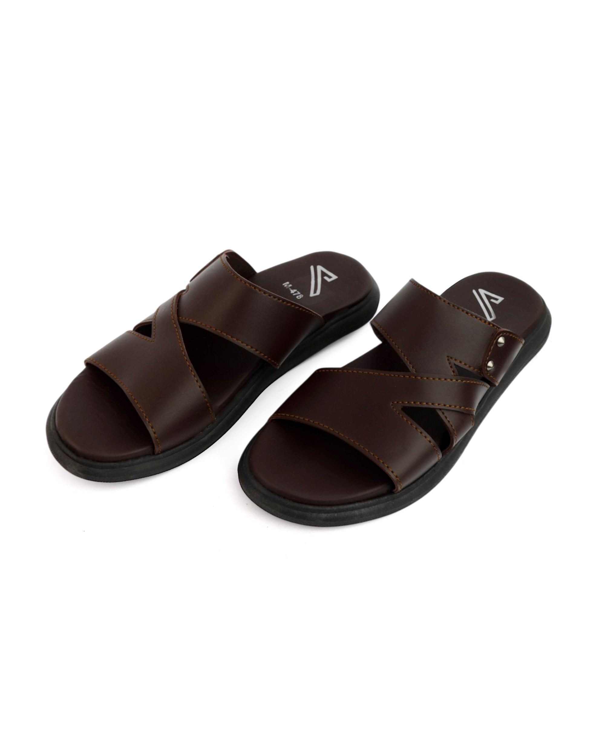Men's Casual Slippers