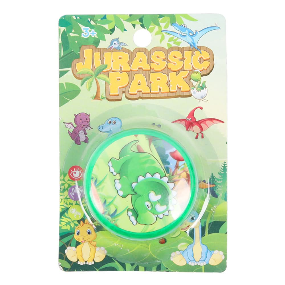 Yoyo Fun & Interactive Toy for Kids, Non-Remote Control, Chase Value, Chase Value