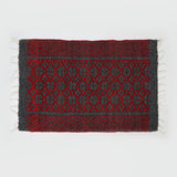 Dari Double Mat, Mats, Chase Value, Chase Value