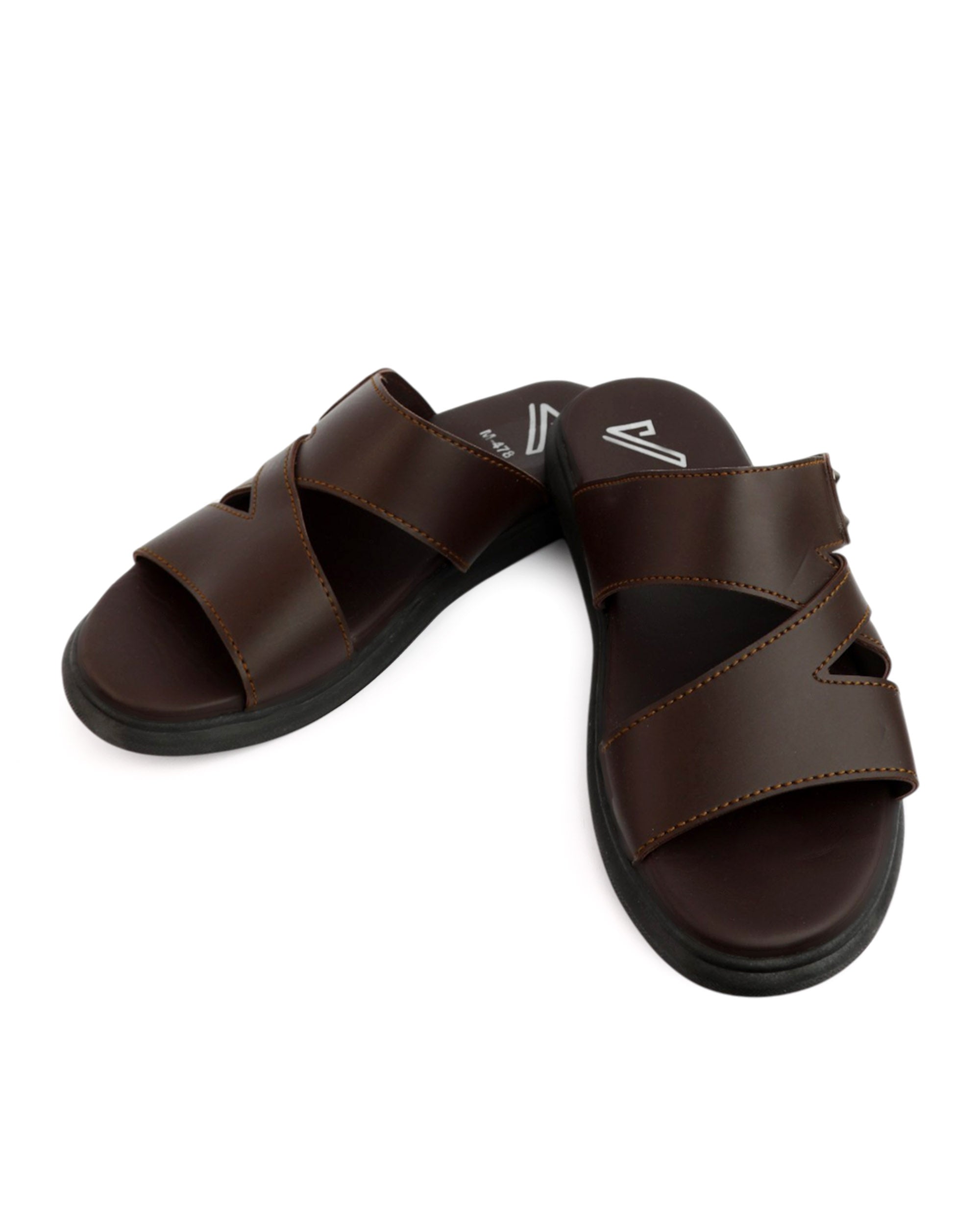 Men's Casual Slippers