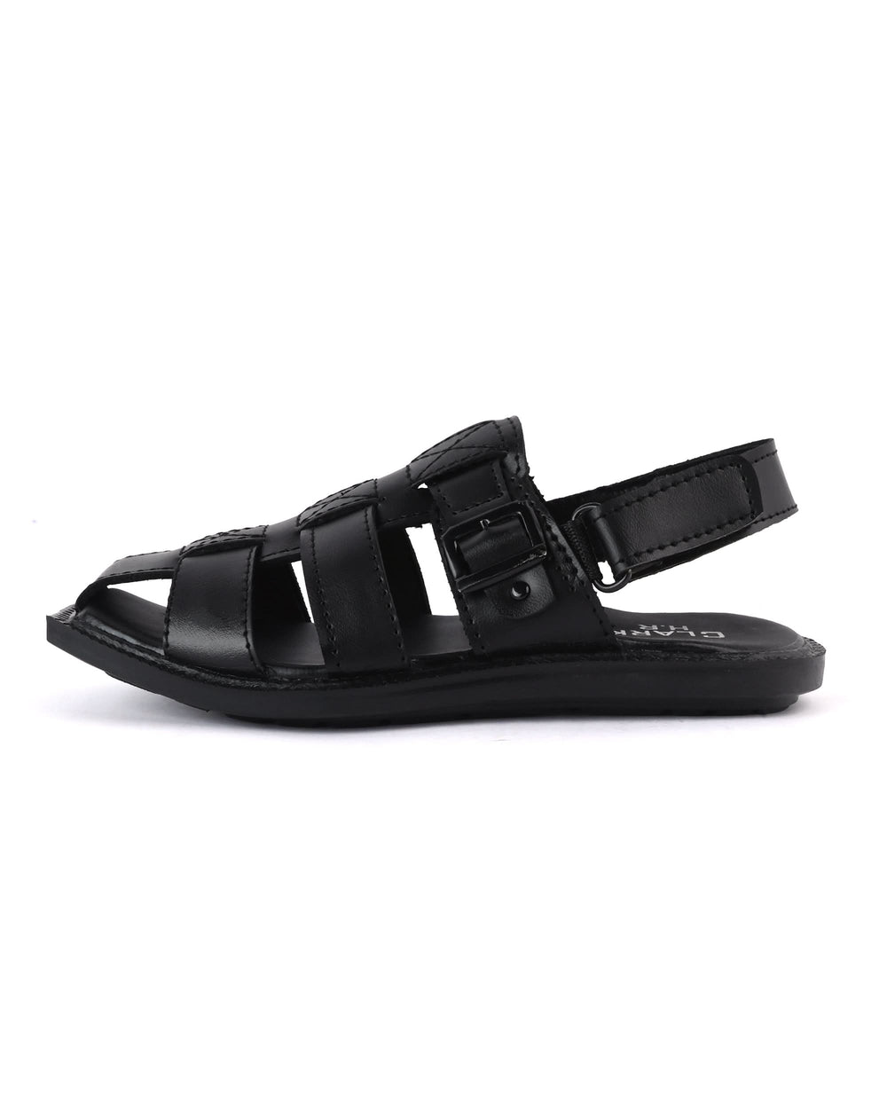 Boys Sandal, Boys Sandals, Chase Value, Chase Value