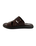 Men's Casual Slippers