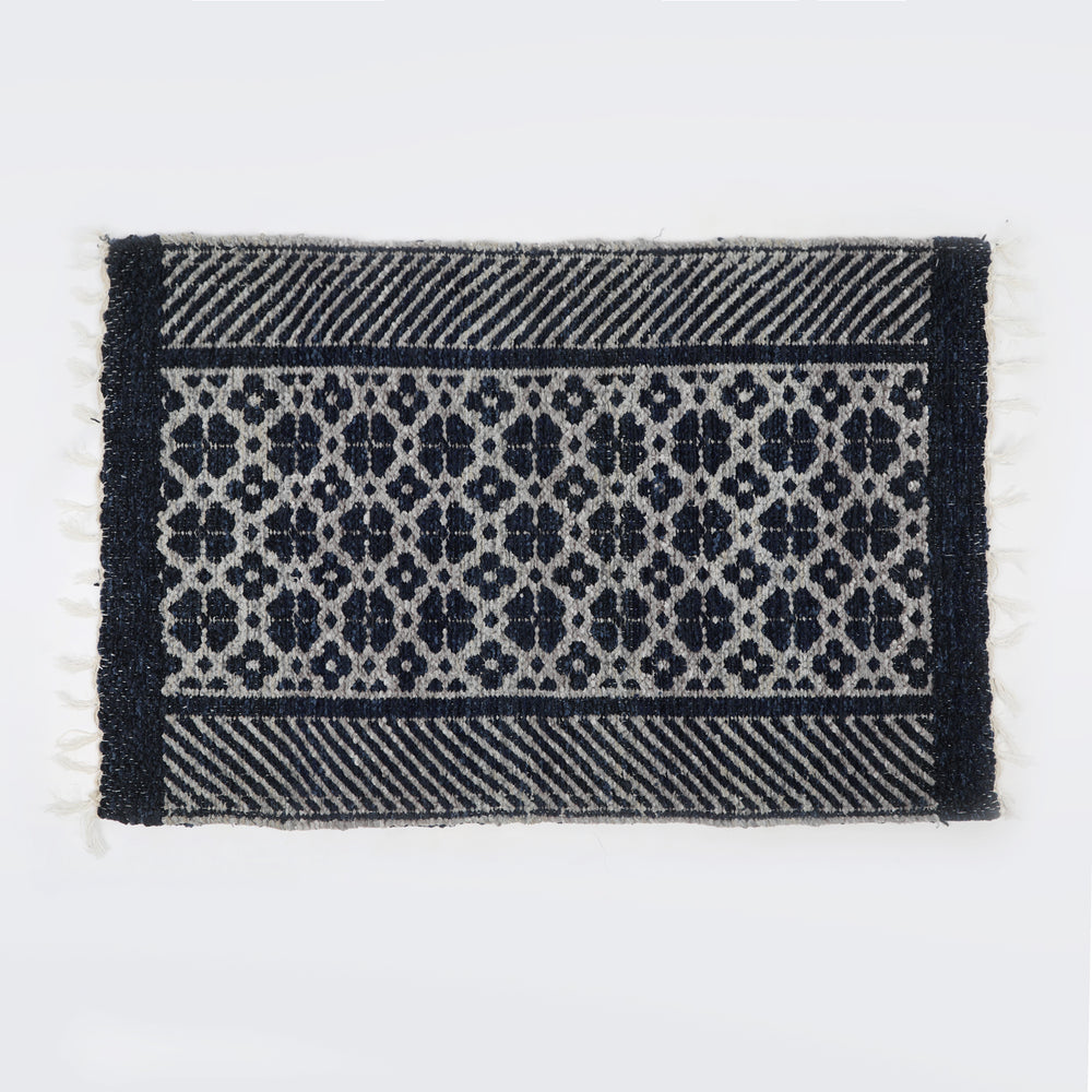 Dari Double Mat, Mats, Chase Value, Chase Value