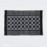 Dari Double Mat, Mats, Chase Value, Chase Value