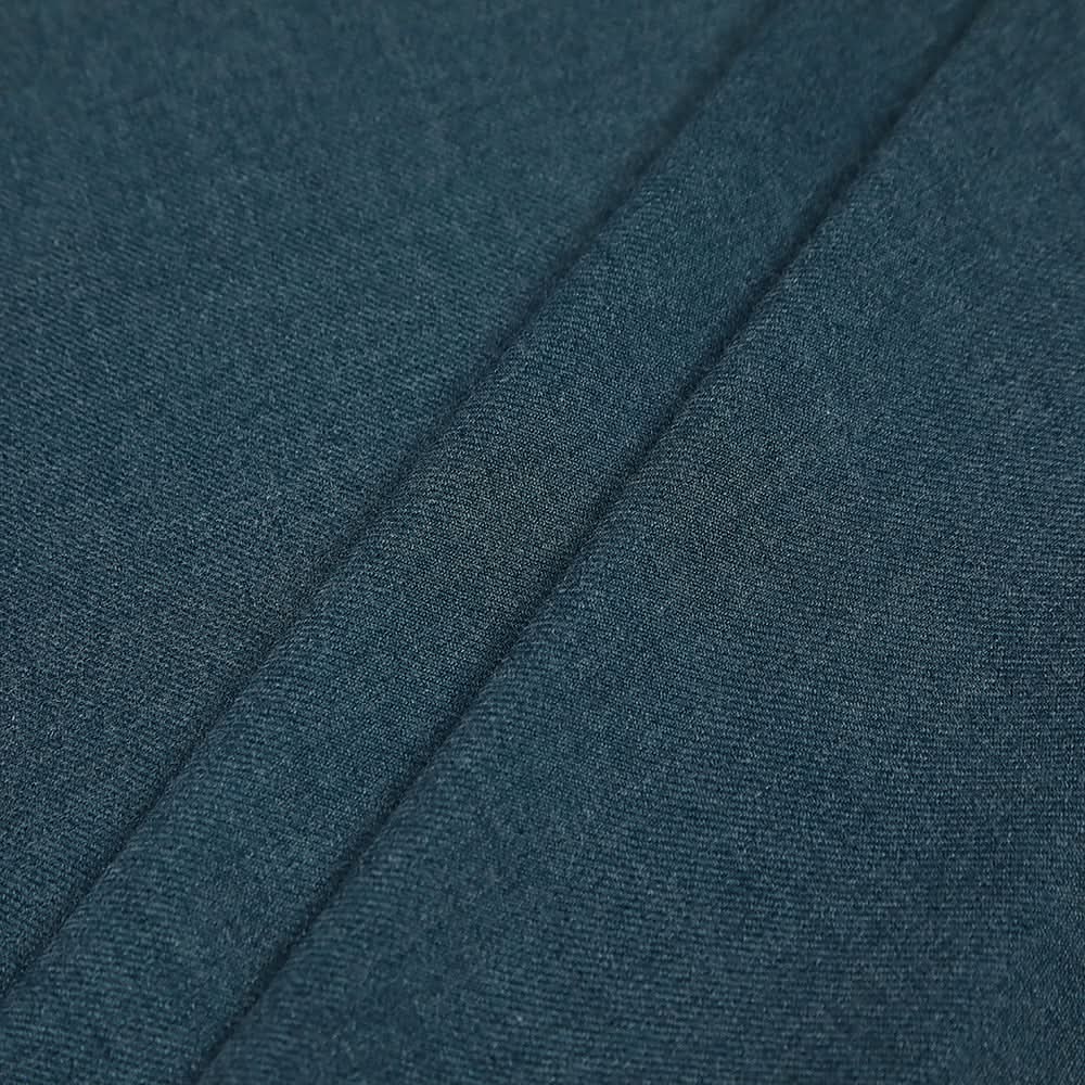 Men's Unstitched Kabul Wool Suit - Blue, Men's Unstitched Fabric, Chase Value, Chase Value