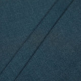 Men's Unstitched Kabul Wool Suit - Blue, Men's Unstitched Fabric, Chase Value, Chase Value