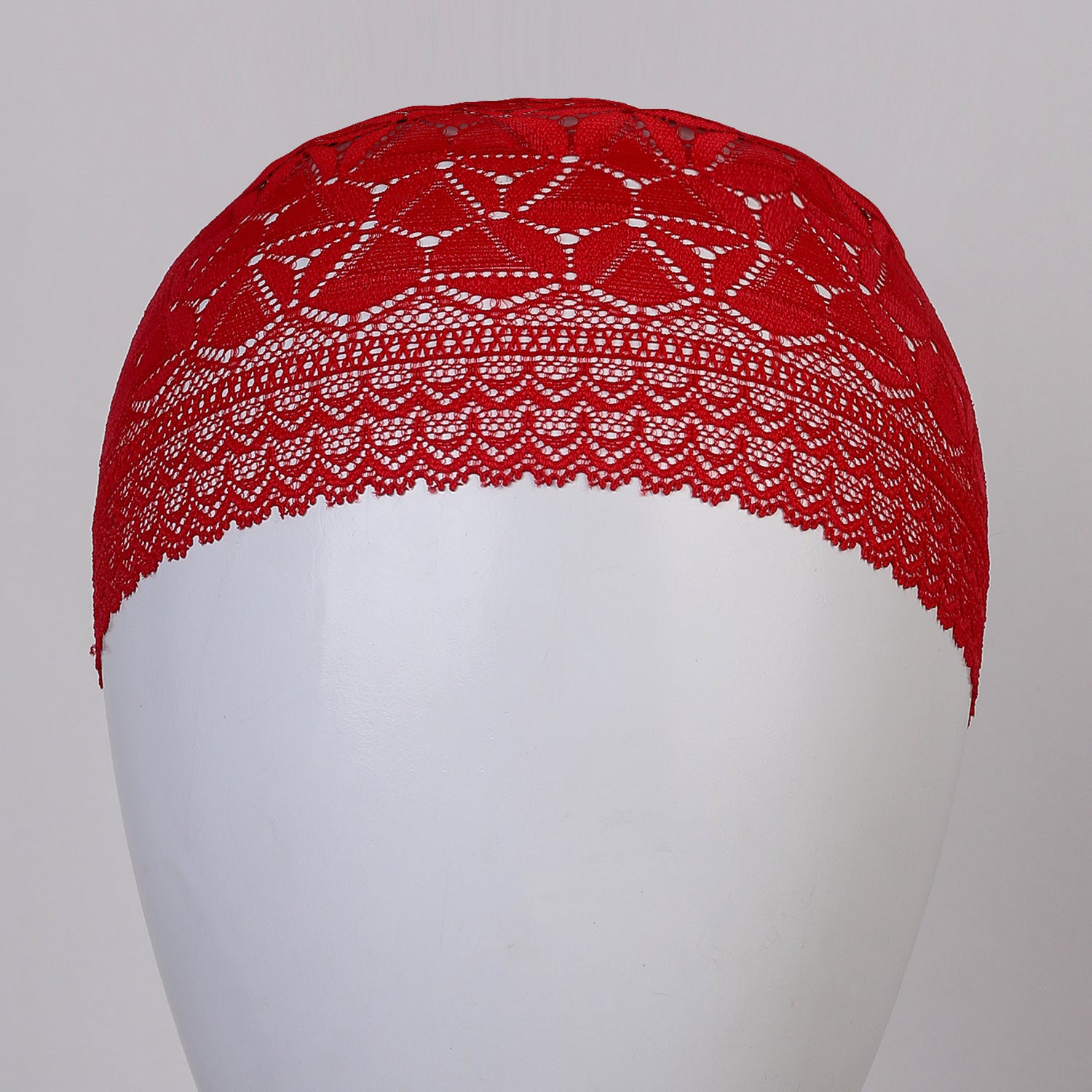 Women's Net Hijab Cap, Women Hijab Caps, Chase Value, Chase Value