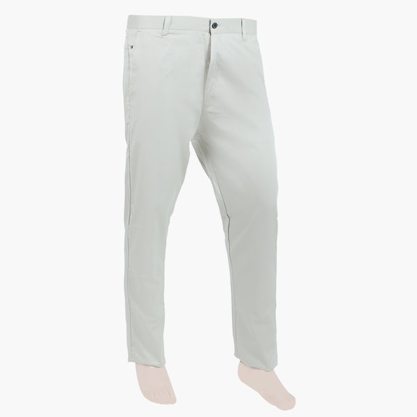 Men's Zara Cotton Pant - Skin, Men's Formal Pants, Chase Value, Chase Value