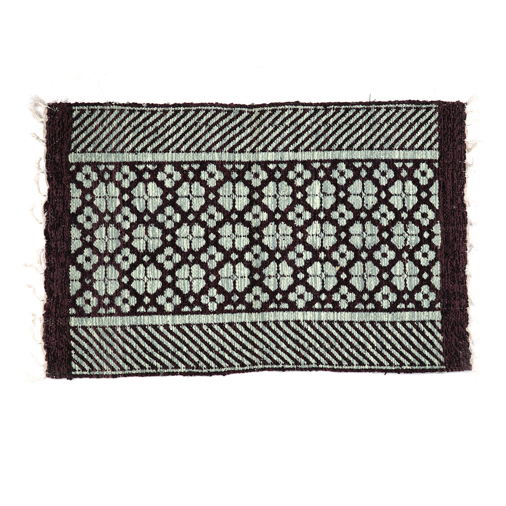 Dari Double Mat, Mats, Chase Value, Chase Value