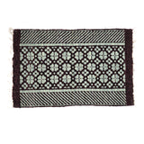 Dari Double Mat, Mats, Chase Value, Chase Value