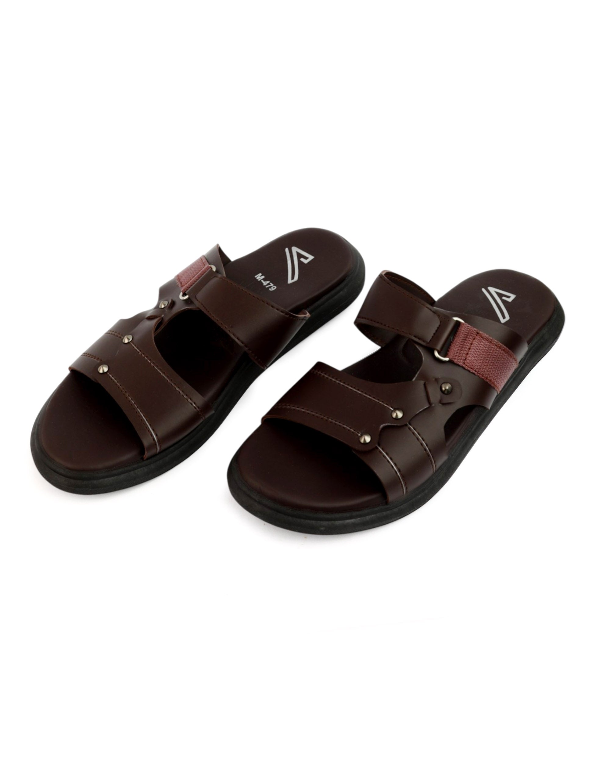 Men's Casual Slippers