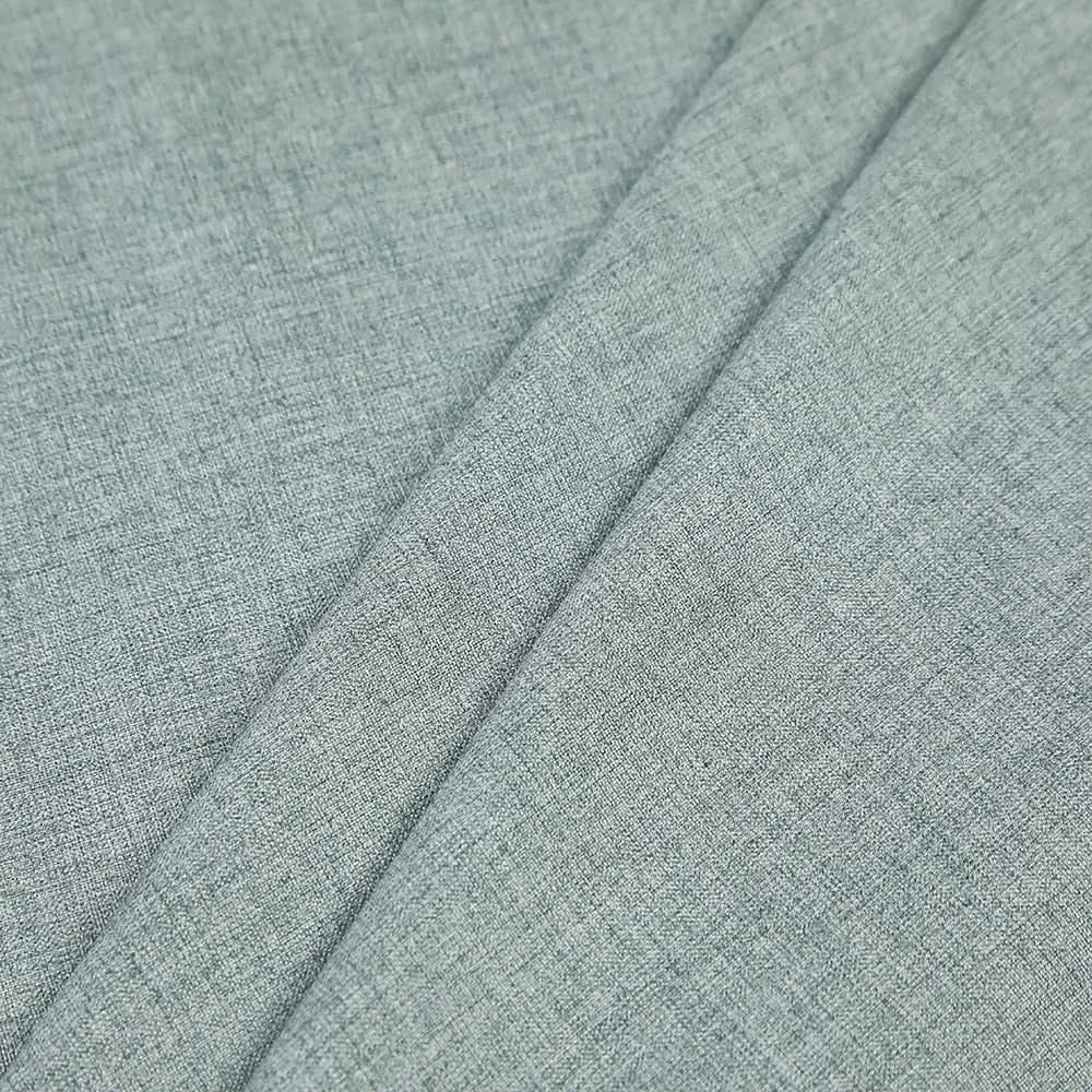 Men's Unstitched Qandhar Wool Suit - Light Green, Men's Unstitched Fabric, Chase Value, Chase Value