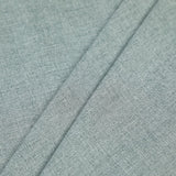 Men's Unstitched Qandhar Wool Suit - Light Green, Men's Unstitched Fabric, Chase Value, Chase Value