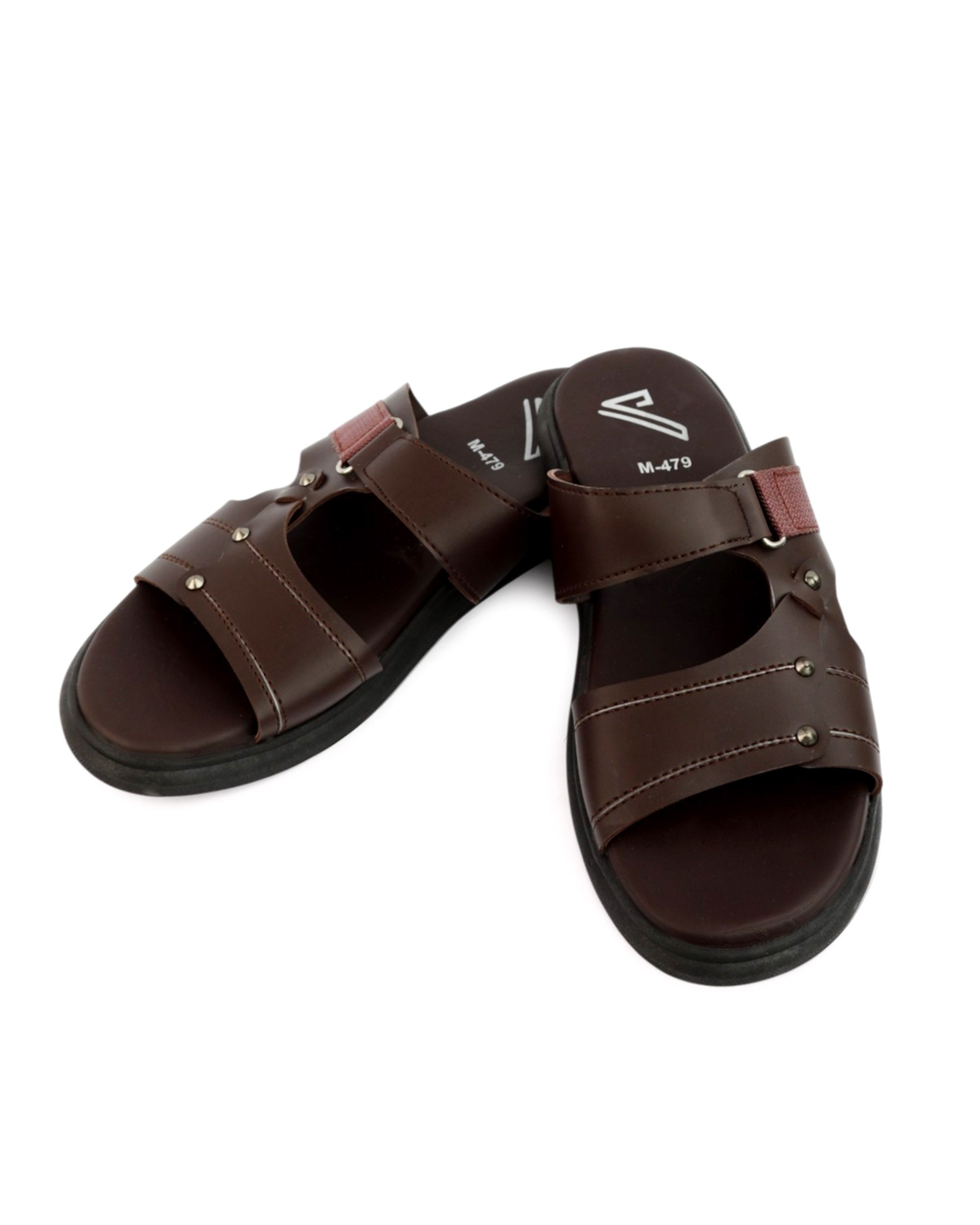 Men's Casual Slippers