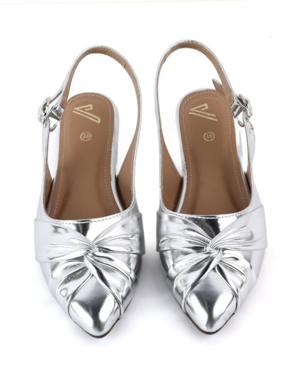 Women Banto Sandal, Women Sandals, Chase Value, Chase Value