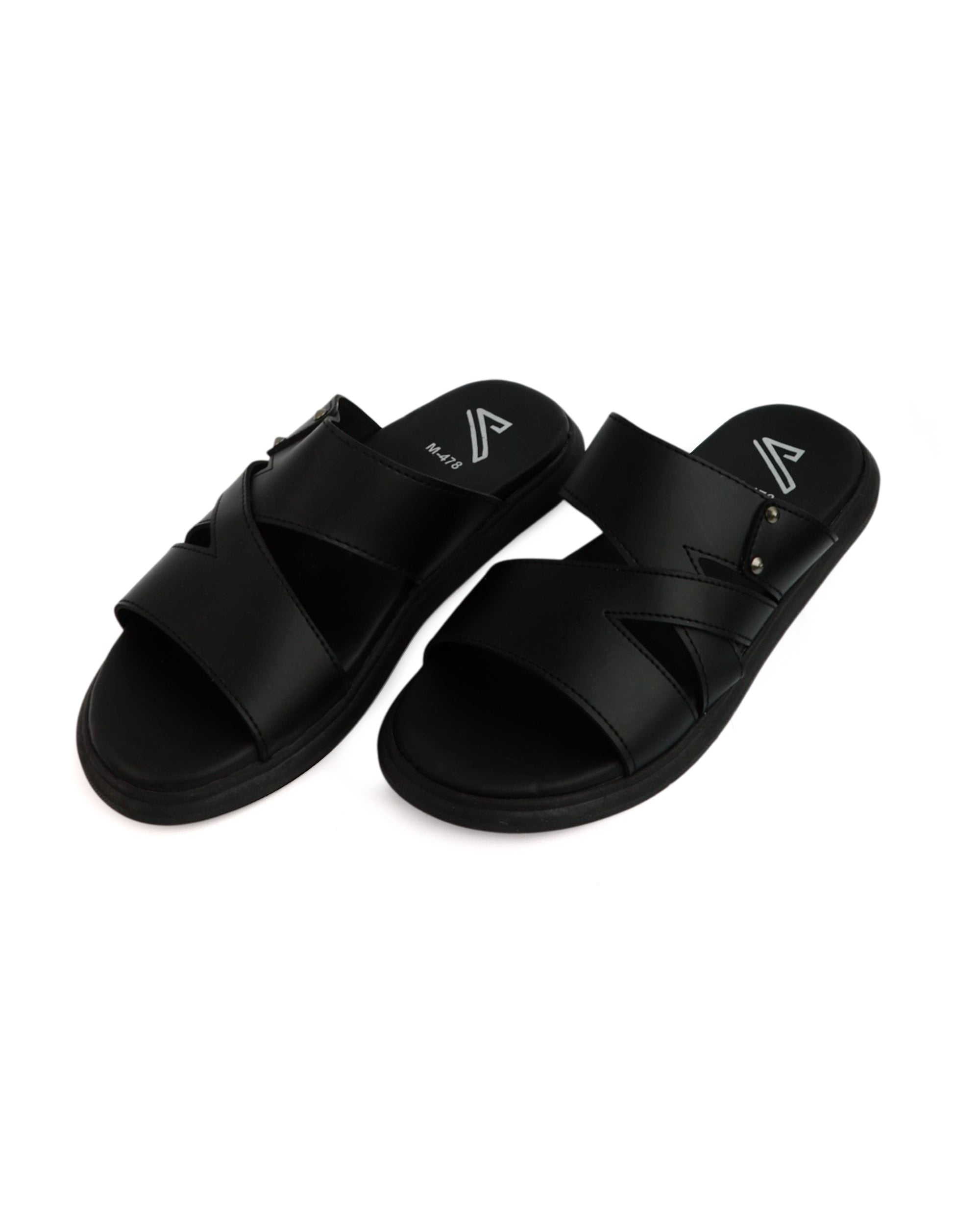 Men's Casual Slippers