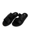 Men's Casual Slippers