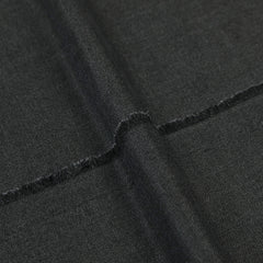 Men's Unstitched Kabul Wool Suit - Grey, Men's Unstitched Fabric, Chase Value, Chase Value