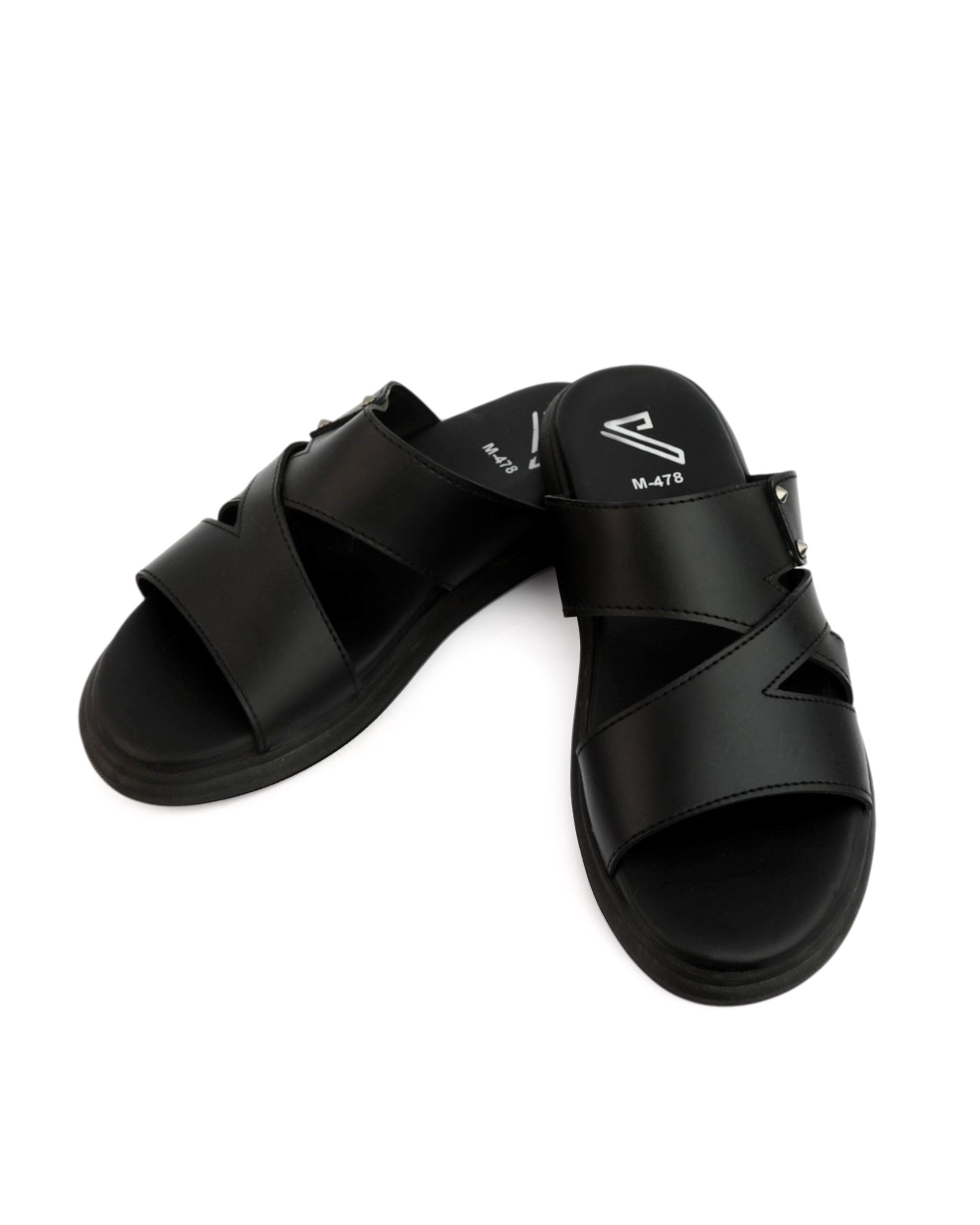 Men's Casual Slippers