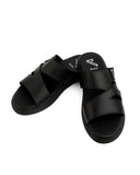 Men's Casual Slippers