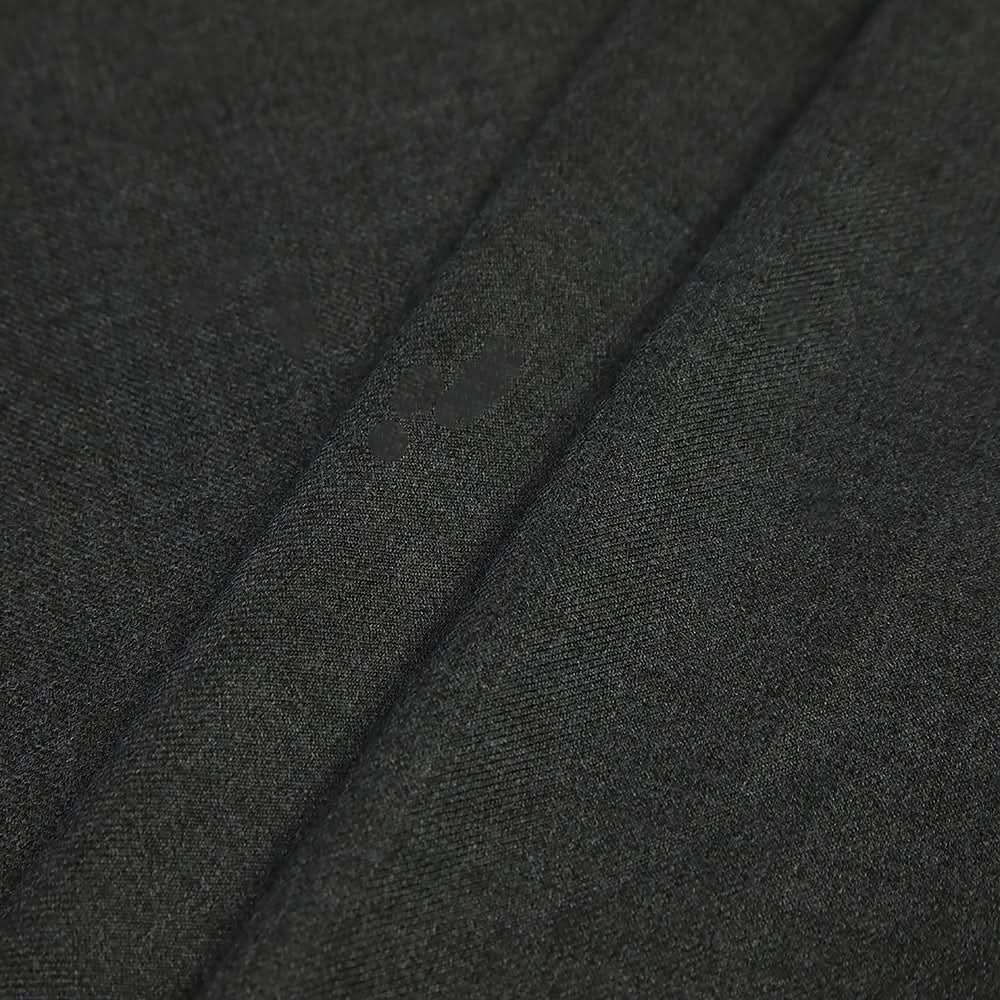 Men's Unstitched Kabul Wool Suit - Grey, Men's Unstitched Fabric, Chase Value, Chase Value