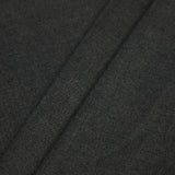 Men's Unstitched Kabul Wool Suit - Grey, Men's Unstitched Fabric, Chase Value, Chase Value