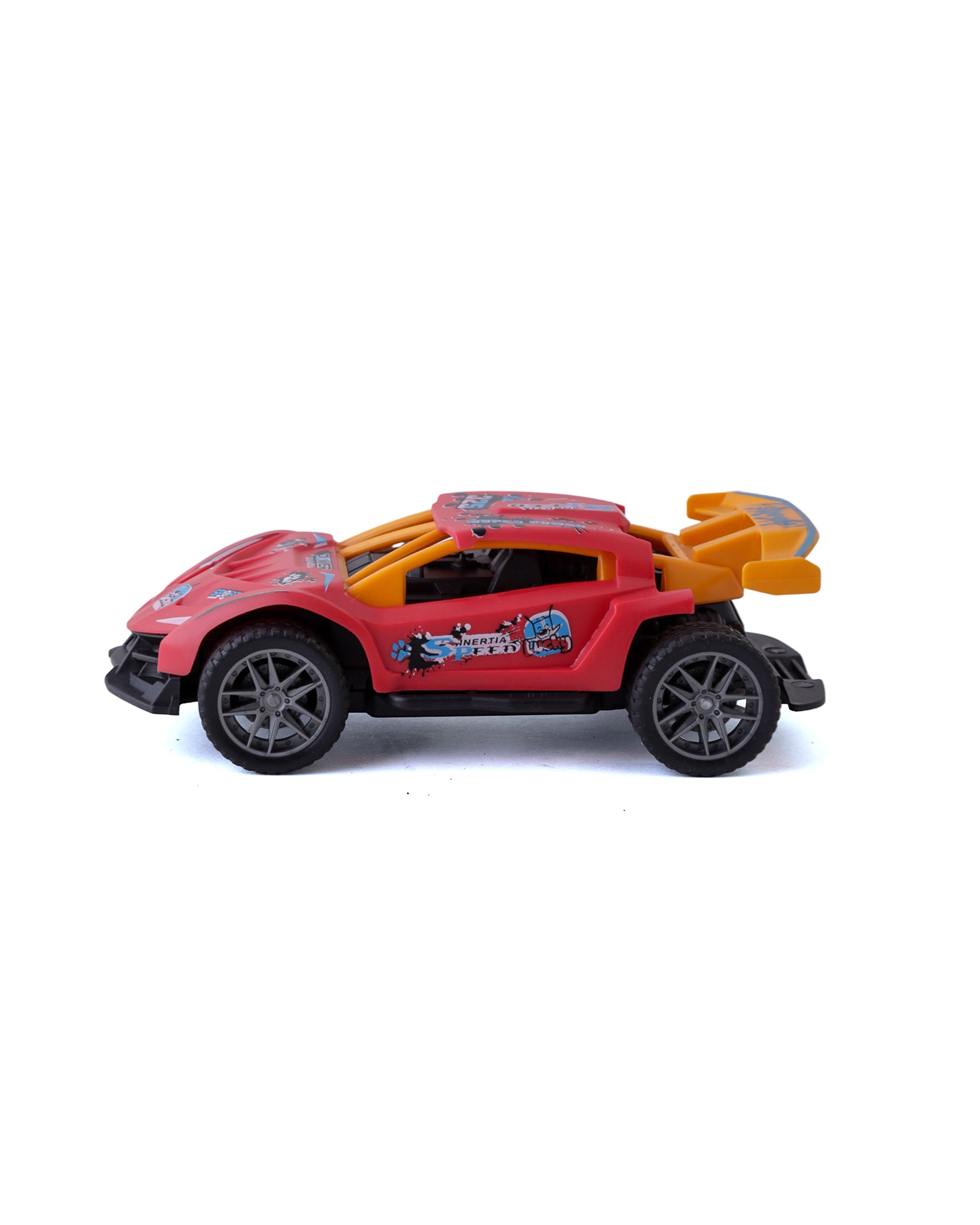 Friction Sports Car, Die-cast Model Car, Chase Value, Chase Value
