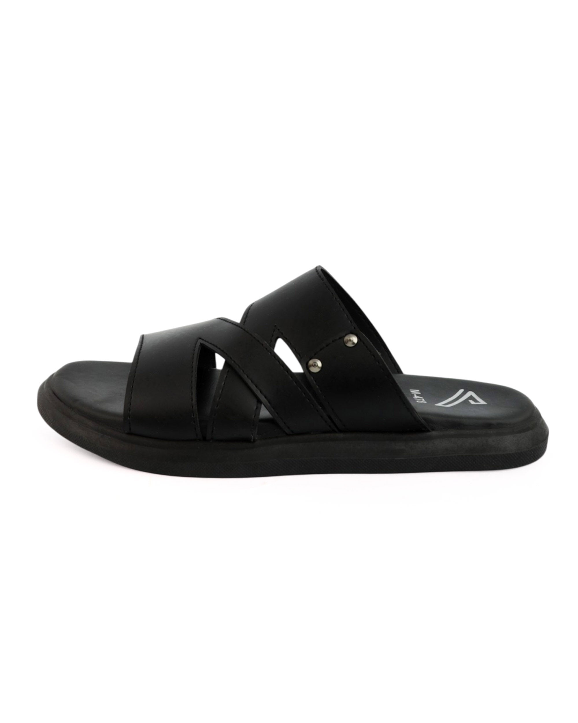 Men's Casual Slippers