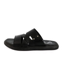 Men's Casual Slippers