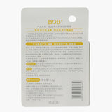 Bob Avocado Moisturizing Lip Balm, Lip Gloss & Balm, BOB, Chase Value