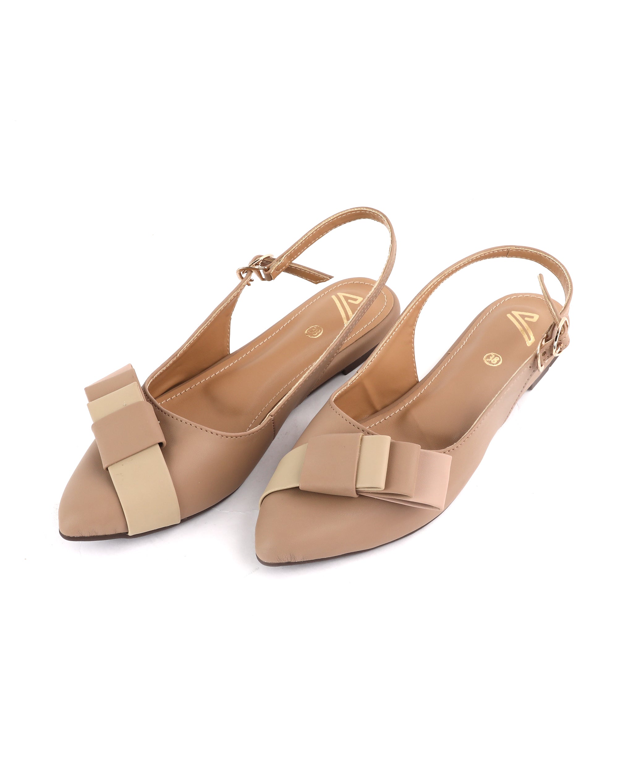 Women Banto Sandal, Women Sandals, Chase Value, Chase Value