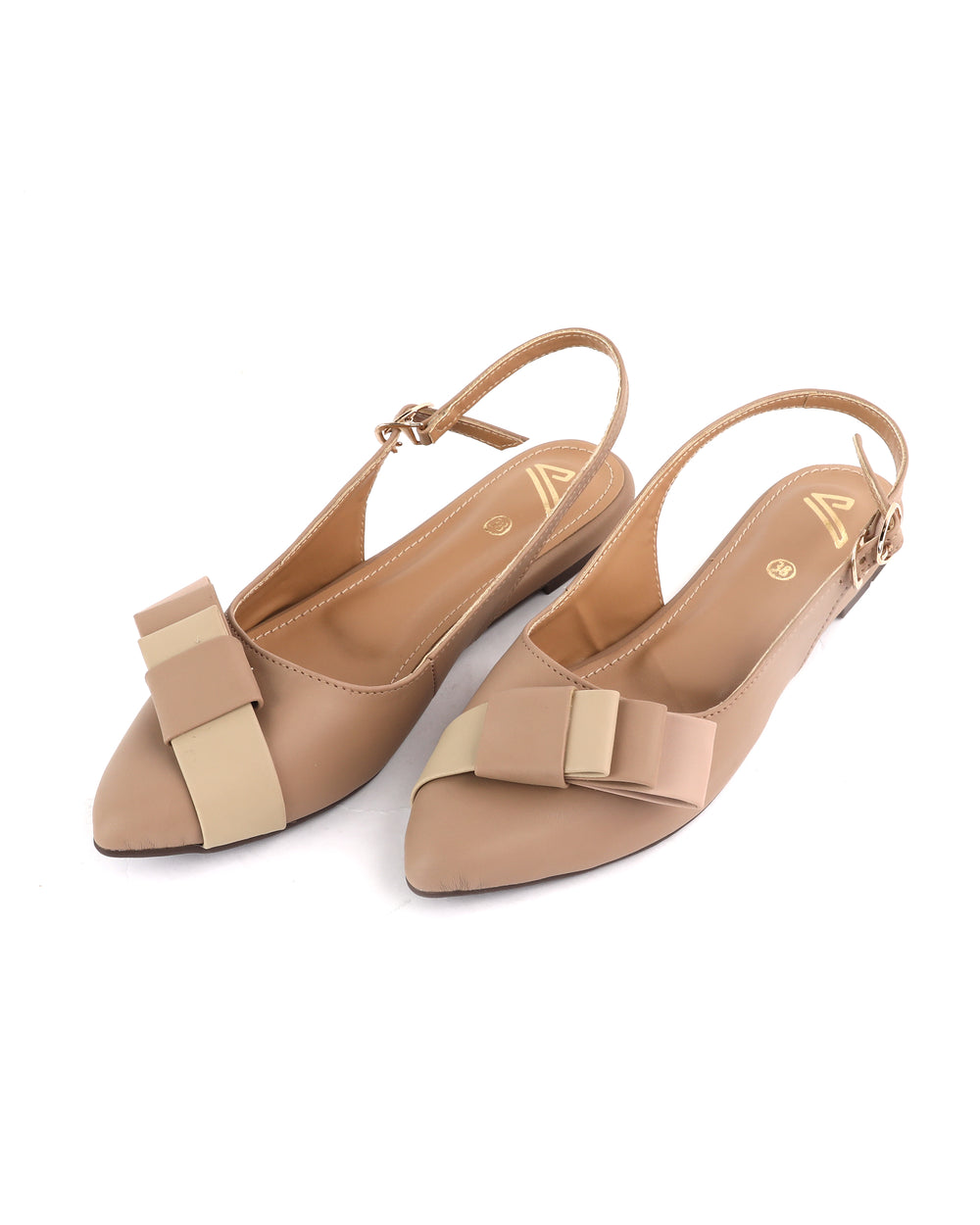 Women Banto Sandal, Women Sandals, Chase Value, Chase Value