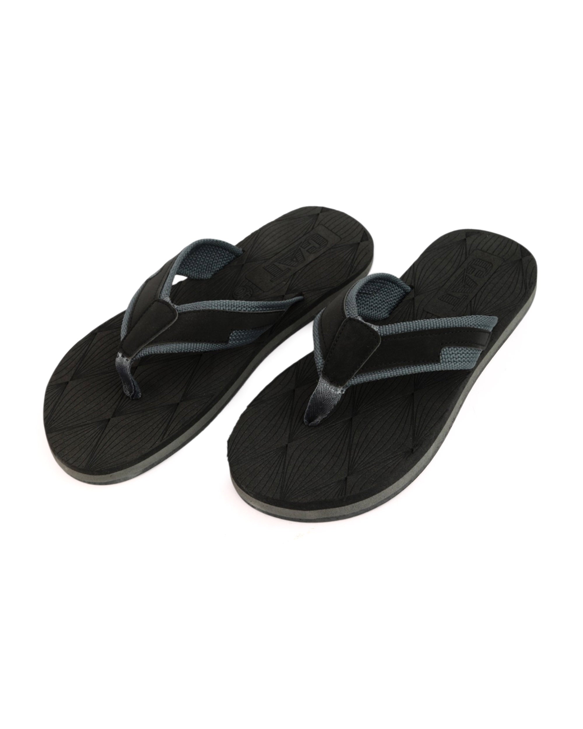Men's Flip Flops