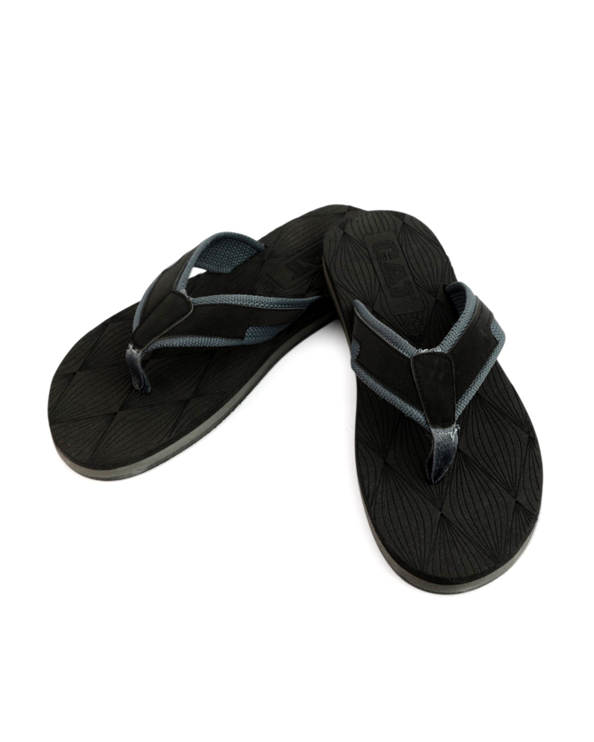 Men's Flip Flops