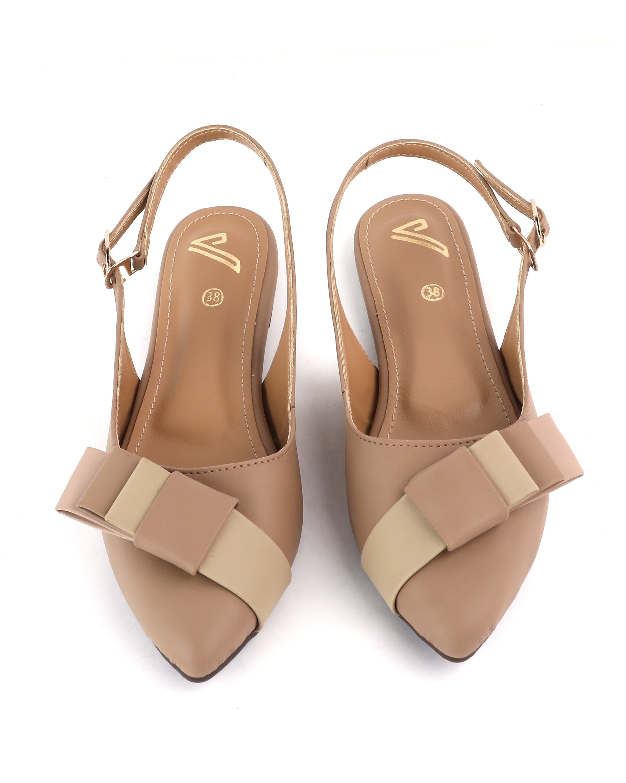 Women Banto Sandal, Women Sandals, Chase Value, Chase Value