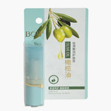 Bob Lip Balm - Light Blue, Lip Gloss & Balm, BOB, Chase Value