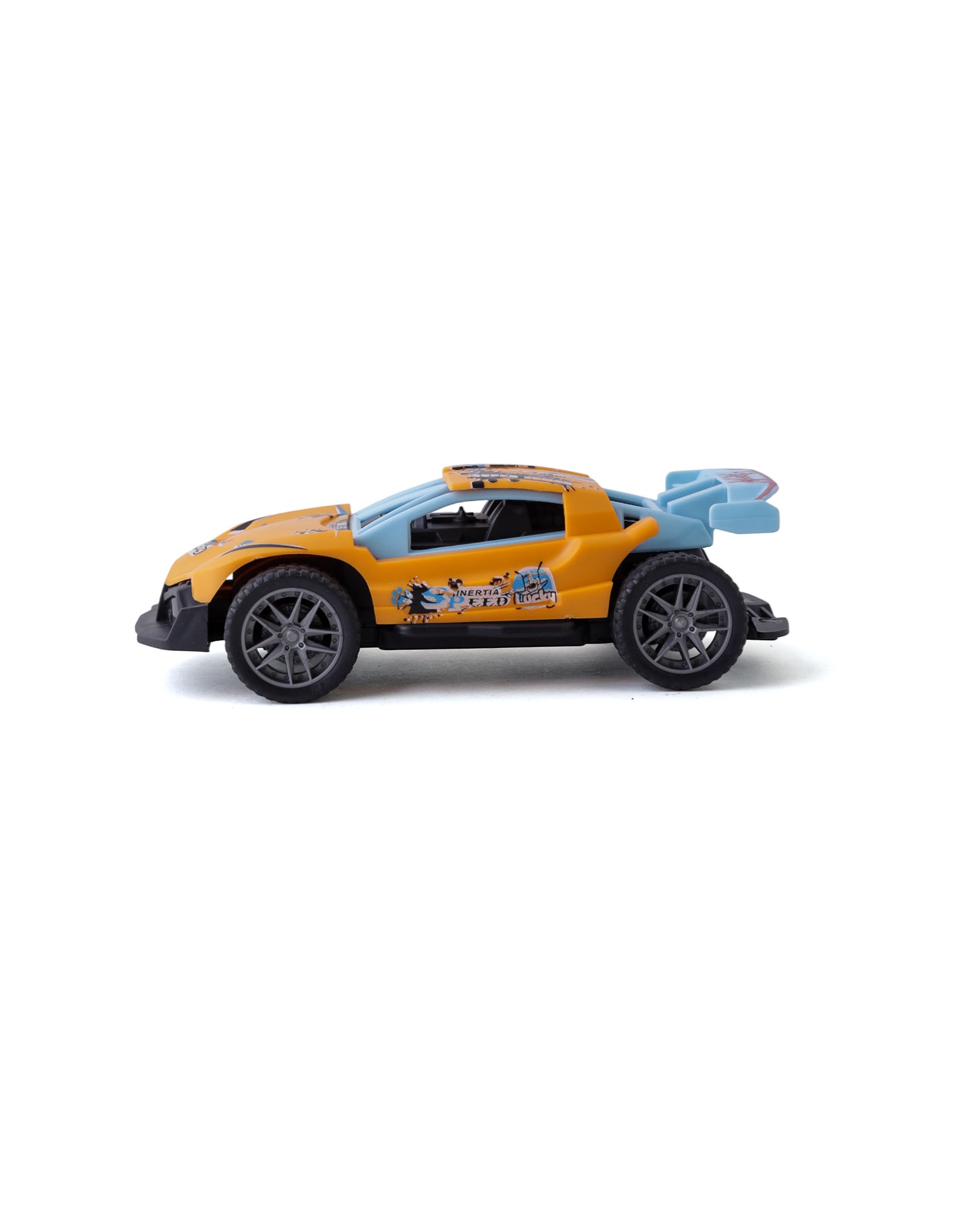 Friction Sports Car, Die-cast Model Car, Chase Value, Chase Value