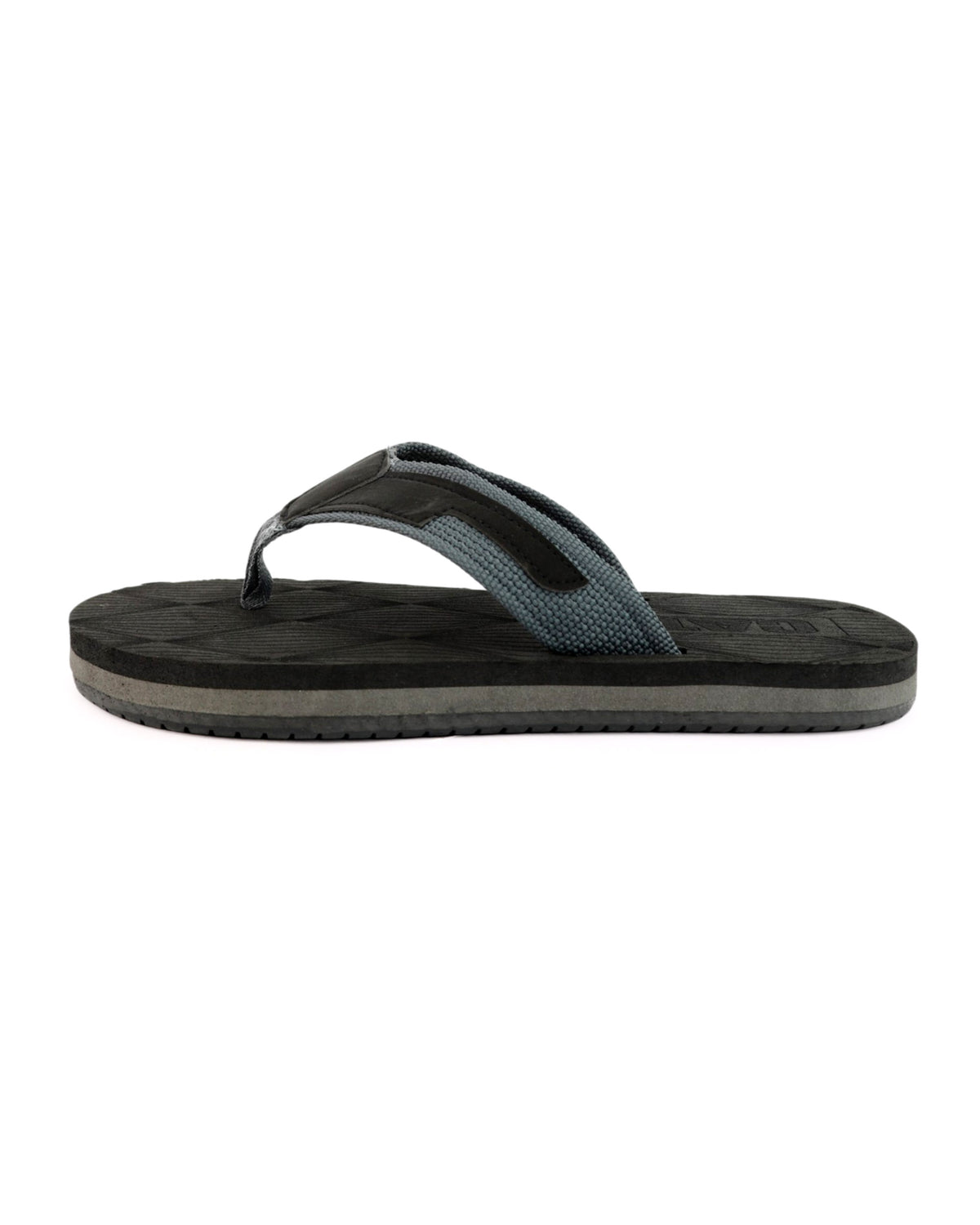 Men's Flip Flops