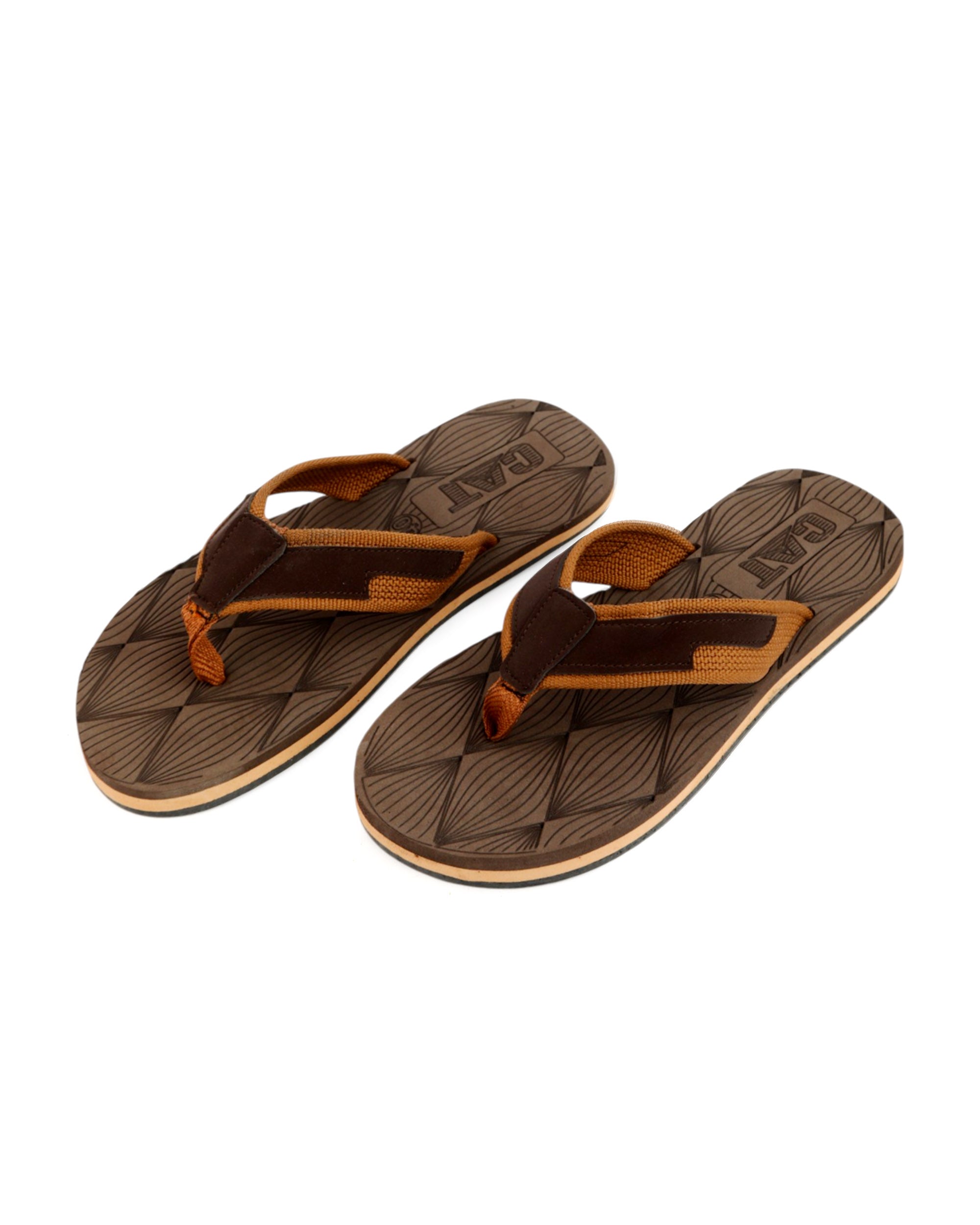 Men's Flip Flops