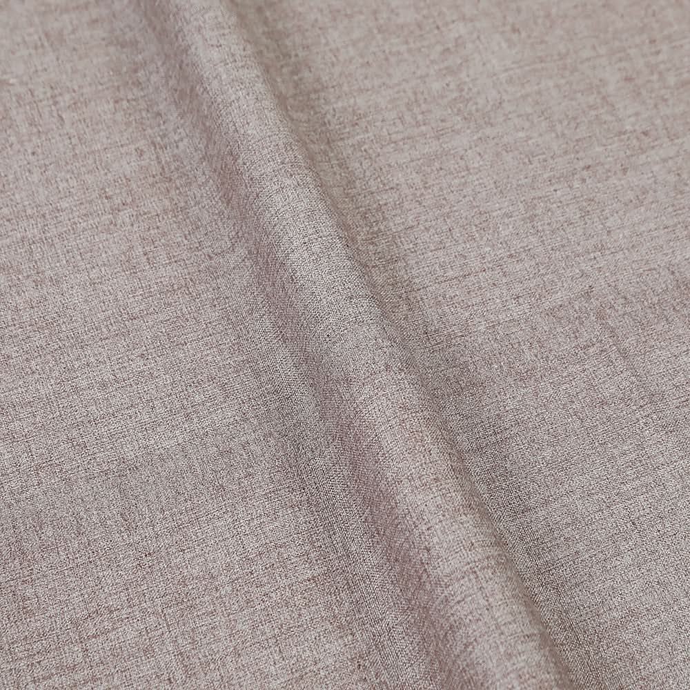 Men's Unstitched Qandhar Wool Suit - Light Pink, Men's Unstitched Fabric, Chase Value, Chase Value