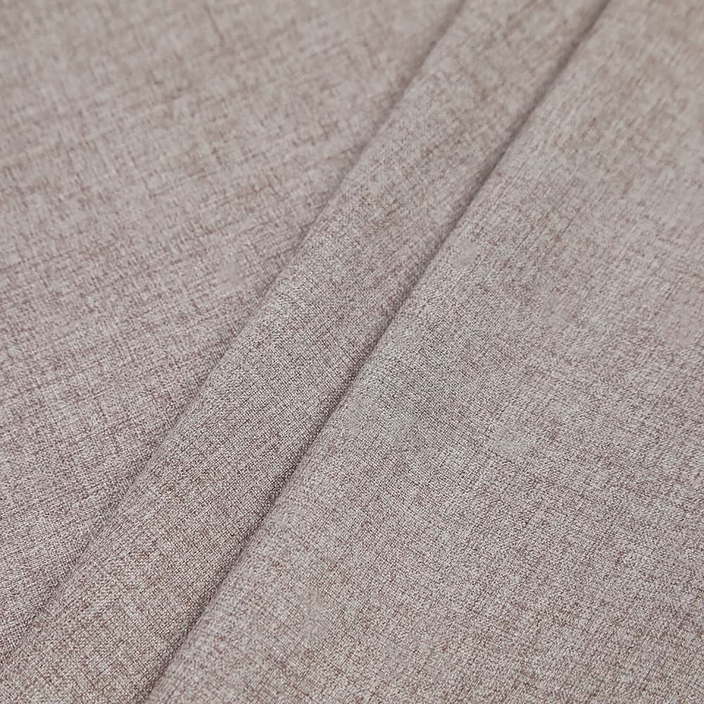 Men's Unstitched Qandhar Wool Suit - Light Pink, Men's Unstitched Fabric, Chase Value, Chase Value