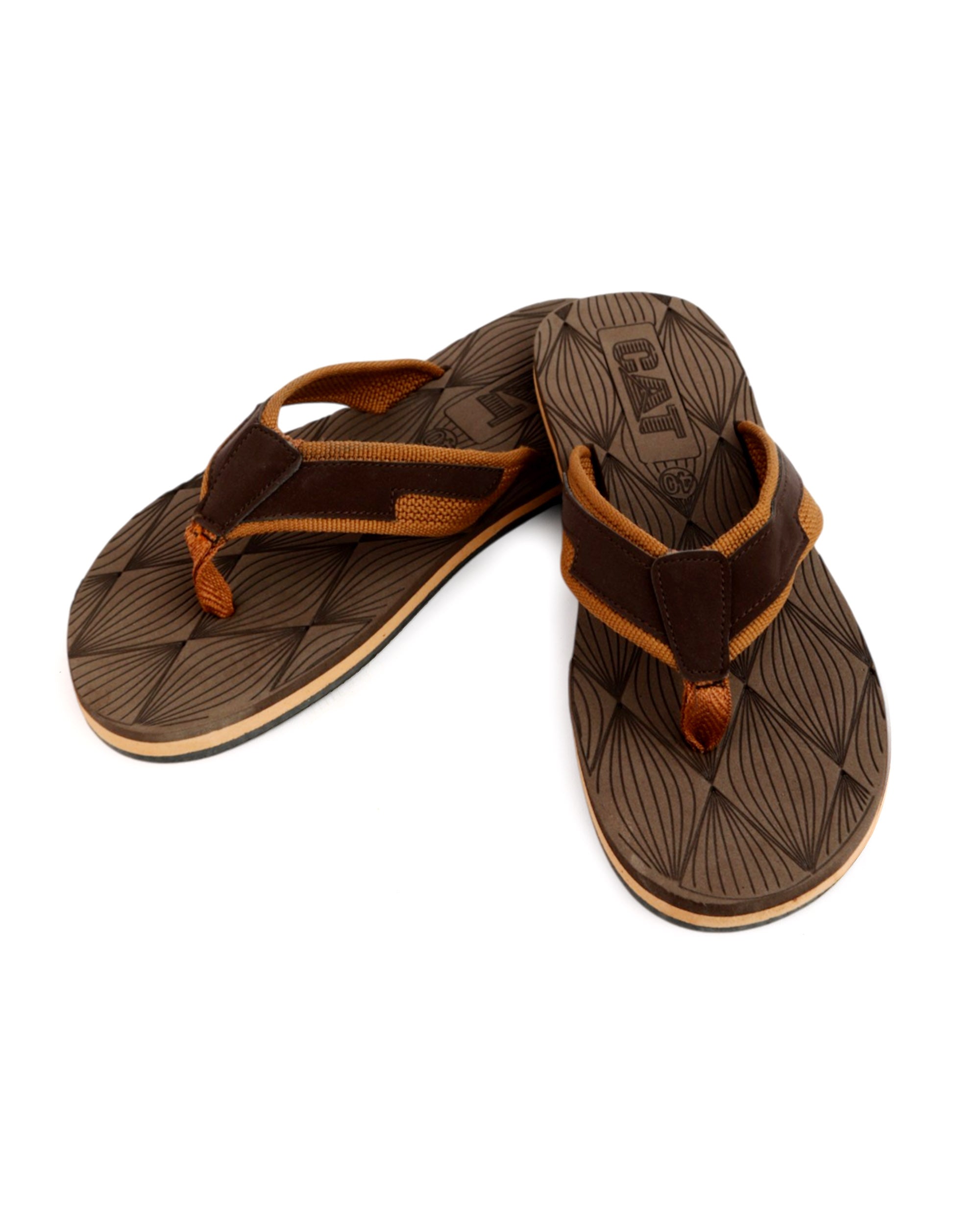 Men's Flip Flops