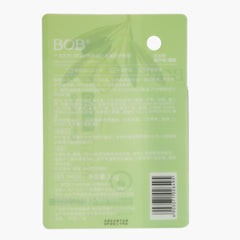 Bob Lip Balm - Light Green, Lip Gloss & Balm, BOB, Chase Value