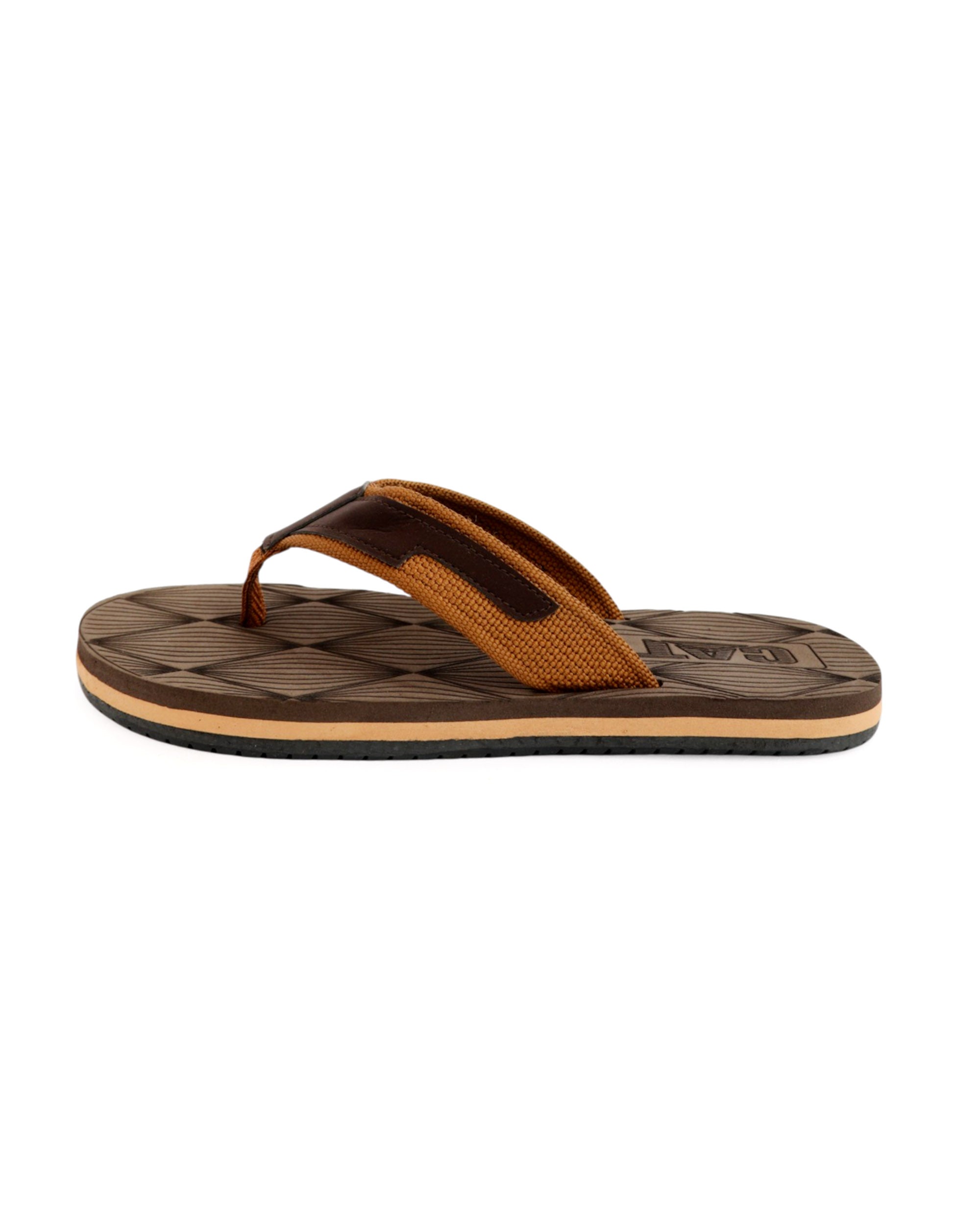 Men's Flip Flops
