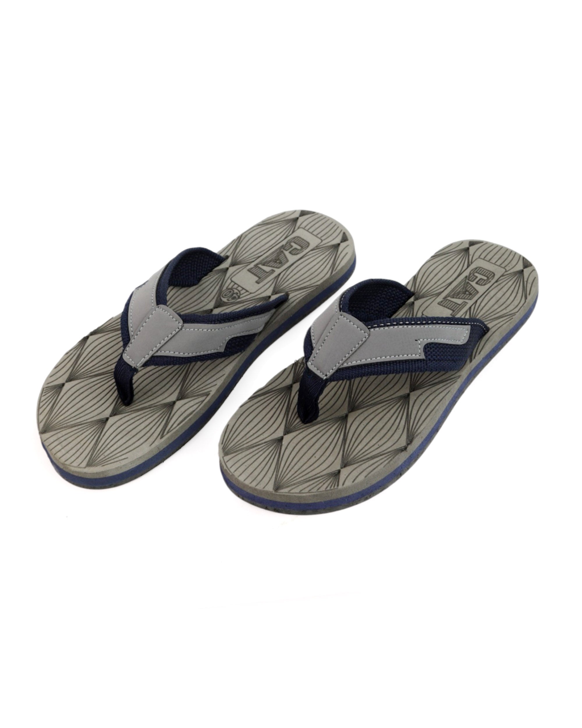 Men's Flip Flops