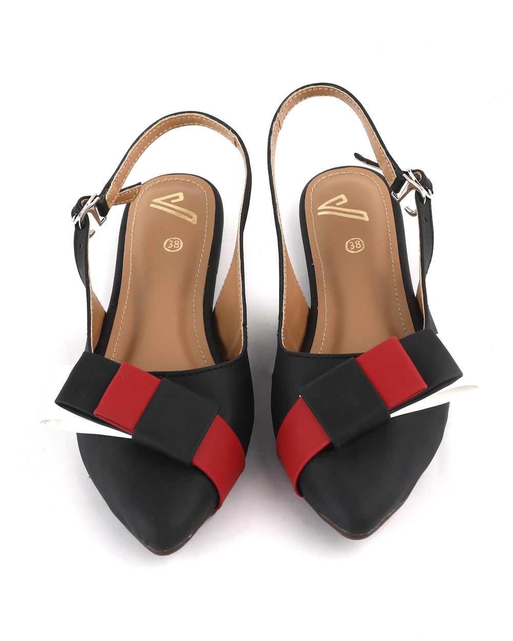 Women Banto Sandal, Women Sandals, Chase Value, Chase Value