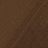 Men's Unstitched Kabul Wool Suit - Brown, Men's Unstitched Fabric, Chase Value, Chase Value